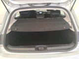  Renault  Clio  V Business 1.5 dCi 85CV BVM6 E6dT #8