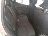  Renault  Clio  V Business 1.5 dCi 85CV BVM6 E6dT #9