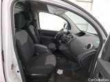  Renault  Kangoo RENAULT  Express  2013  4P  Fourgonnette Gd Volume Gd Confort  Blue dCi 95 #8