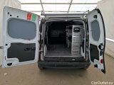  Renault  Kangoo RENAULT  Express  2013  4P  Fourgonnette Gd Volume Gd Confort  Blue dCi 95 #10