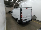  Renault  Trafic  Fourgon Grand Confort L2H1 1200 1.6 dCi 125CV BVM6 E6 #2