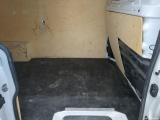 Renault  Trafic  Fourgon Grand Confort L2H1 1200 1.6 dCi 125CV BVM6 E6 #11