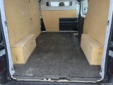  Renault  Trafic  Fourgon Grand Confort L2H1 1200 1.6 dCi 125CV BVM6 E6 #9