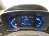  Toyota  Corolla TOYOTA  Touring Sports / 2018 / 5P / Break Hybride 122h Dynamic Business Supp Lomb #6