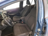  Toyota  Corolla TOYOTA  Touring Sports / 2018 / 5P / Break Hybride 122h Dynamic Business Supp Lomb #8