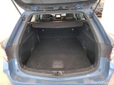  Toyota  Corolla TOYOTA  Touring Sports / 2018 / 5P / Break Hybride 122h Dynamic Business Supp Lomb #10