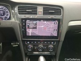  Volkswagen  Golf  VII Break Alltrack BMT/Start-Stopp 4Motion 2.0 TDI 150CV BVA7 E6 #7