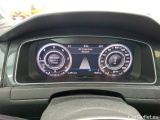  Volkswagen  Golf  VII Break Alltrack BMT/Start-Stopp 4Motion 2.0 TDI 150CV BVA7 E6 #6
