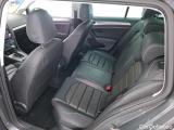  Volkswagen  Golf  VII Break Alltrack BMT/Start-Stopp 4Motion 2.0 TDI 150CV BVA7 E6 #9