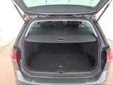  Volkswagen  Golf  VII Break Alltrack BMT/Start-Stopp 4Motion 2.0 TDI 150CV BVA7 E6 #10