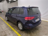  Volkswagen  Touran  Life Plus 1.5 TSI 150CV BVA7 7 Sieges 6E #2