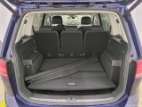  Volkswagen  Touran  Life Plus 1.5 TSI 150CV BVA7 7 Sieges 6E #9