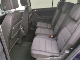  Volkswagen  Touran  Life Plus 1.5 TSI 150CV BVA7 7 Sieges 6E #11