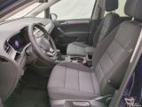  Volkswagen  Touran  Life Plus 1.5 TSI 150CV BVA7 7 Sieges 6E #10