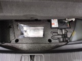  Volkswagen  Touran  Life Plus 1.5 TSI 150CV BVA7 7 Sieges 6E #14
