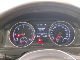  Volkswagen  Golf  VOLKSWAGEN SW / 2017 / 5P / Break 1.6 TDI 115 Conforrtline Business TVU #6
