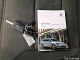  Volkswagen  Golf  VOLKSWAGEN SW / 2017 / 5P / Break 1.6 TDI 115 Conforrtline Business TVU #12