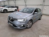  Renault  Megane  Estate 1.5 Blue dCi 115ch Business  