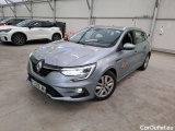  Renault  Megane  Estate 1.5 Blue dCi 115ch Business  #3