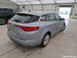  Renault  Megane  Estate 1.5 Blue dCi 115ch Business  #4