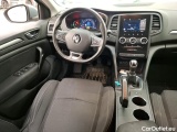  Renault  Megane  Estate 1.5 Blue dCi 115ch Business  #6