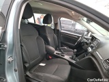  Renault  Megane  Estate 1.5 Blue dCi 115ch Business  #7