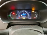  Renault  Megane  Estate 1.5 Blue dCi 115ch Business  #8
