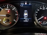  Nissan  X-Trail NISSAN  / 2017 / 5P / CROSSOVER 1.7 DCI 150 2WD N-CONNECTA #4