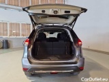  Nissan  X-Trail NISSAN  / 2017 / 5P / CROSSOVER 1.7 DCI 150 2WD N-CONNECTA #5