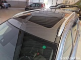  Nissan  X-Trail NISSAN  / 2017 / 5P / CROSSOVER 1.7 DCI 150 2WD N-CONNECTA #9
