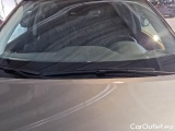  Nissan  X-Trail NISSAN  / 2017 / 5P / CROSSOVER 1.7 DCI 150 2WD N-CONNECTA #10