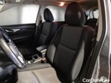  Nissan  X-Trail NISSAN  / 2017 / 5P / CROSSOVER 1.7 DCI 150 2WD N-CONNECTA #11