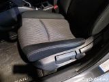  Nissan  X-Trail NISSAN  / 2017 / 5P / CROSSOVER 1.7 DCI 150 2WD N-CONNECTA #12