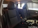  Nissan  X-Trail NISSAN  / 2017 / 5P / CROSSOVER 1.7 DCI 150 2WD N-CONNECTA #13