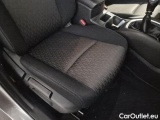  Nissan  X-Trail NISSAN  / 2017 / 5P / CROSSOVER 1.7 DCI 150 2WD N-CONNECTA #14