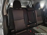  Nissan  X-Trail NISSAN  / 2017 / 5P / CROSSOVER 1.7 DCI 150 2WD N-CONNECTA #15