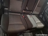  Nissan  X-Trail NISSAN  / 2017 / 5P / CROSSOVER 1.7 DCI 150 2WD N-CONNECTA #16