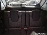  Nissan  X-Trail NISSAN  / 2017 / 5P / CROSSOVER 1.7 DCI 150 2WD N-CONNECTA #17