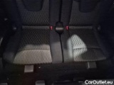  Nissan  X-Trail NISSAN  / 2017 / 5P / CROSSOVER 1.7 DCI 150 2WD N-CONNECTA #18