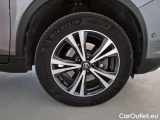  Nissan  X-Trail NISSAN  / 2017 / 5P / CROSSOVER 1.7 DCI 150 2WD N-CONNECTA #19