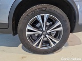  Nissan  X-Trail NISSAN  / 2017 / 5P / CROSSOVER 1.7 DCI 150 2WD N-CONNECTA #21