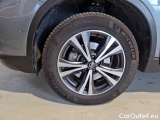  Nissan  X-Trail NISSAN  / 2017 / 5P / CROSSOVER 1.7 DCI 150 2WD N-CONNECTA #22