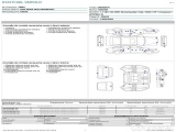  Nissan  X-Trail NISSAN  / 2017 / 5P / CROSSOVER 1.7 DCI 150 2WD N-CONNECTA #23