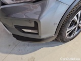  Nissan  X-Trail NISSAN  / 2017 / 5P / CROSSOVER 1.7 DCI 150 2WD N-CONNECTA #28