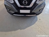  Nissan  X-Trail NISSAN  / 2017 / 5P / CROSSOVER 1.7 DCI 150 2WD N-CONNECTA #30