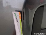  Nissan  X-Trail NISSAN  / 2017 / 5P / CROSSOVER 1.7 DCI 150 2WD N-CONNECTA #32