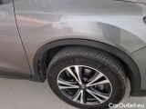  Nissan  X-Trail NISSAN  / 2017 / 5P / CROSSOVER 1.7 DCI 150 2WD N-CONNECTA #33