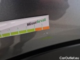  Nissan  X-Trail NISSAN  / 2017 / 5P / CROSSOVER 1.7 DCI 150 2WD N-CONNECTA #34