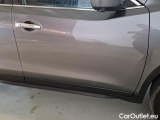  Nissan  X-Trail NISSAN  / 2017 / 5P / CROSSOVER 1.7 DCI 150 2WD N-CONNECTA #36