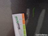  Nissan  X-Trail NISSAN  / 2017 / 5P / CROSSOVER 1.7 DCI 150 2WD N-CONNECTA #38